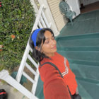 radha thumbnail