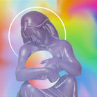 olivia_16s thumbnail