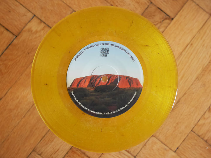 その他 Spirit of Uluru [CD] 0033787312_10.jpg