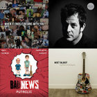 洋楽 Undeclinable Ambuscade One For The Money LADV89 - UNDECLINABLE AMBUSCADE 