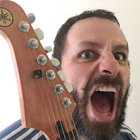 Kristian K. Erikson thumbnail