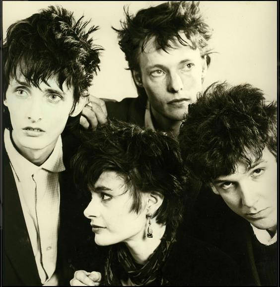 I'm Never Gonna Die Again (2024 Remaster) | These Immortal Souls