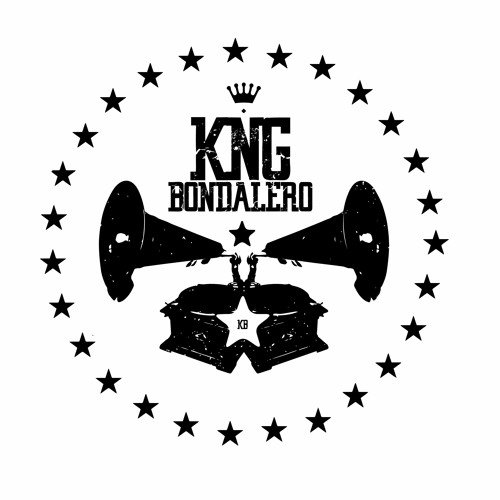 two-way-mirror-kng-bondalero