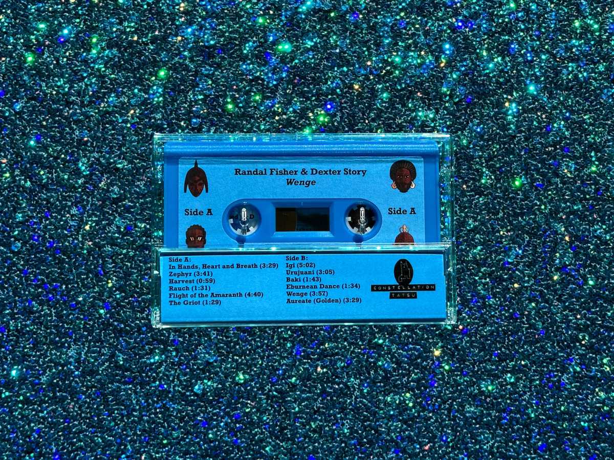 0034777880_10.jpg