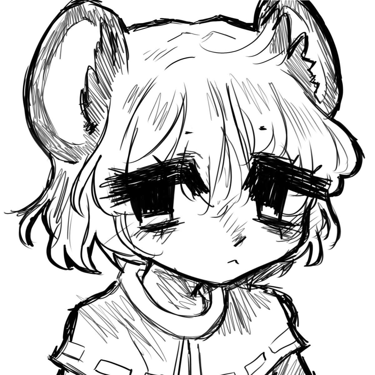 Sunken hardware monochrome school swimming club rat
