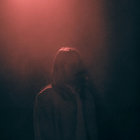 liquidlove___ thumbnail