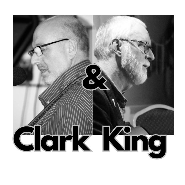 live-at-the-star-steven-clark-and-jim-king
