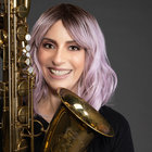 leighmur thumbnail