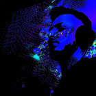 moebooka_music thumbnail
