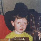 DJ Sometimes thumbnail