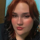 irina.bute thumbnail