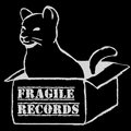FragileRecs image
