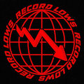 RECORD LOWS image