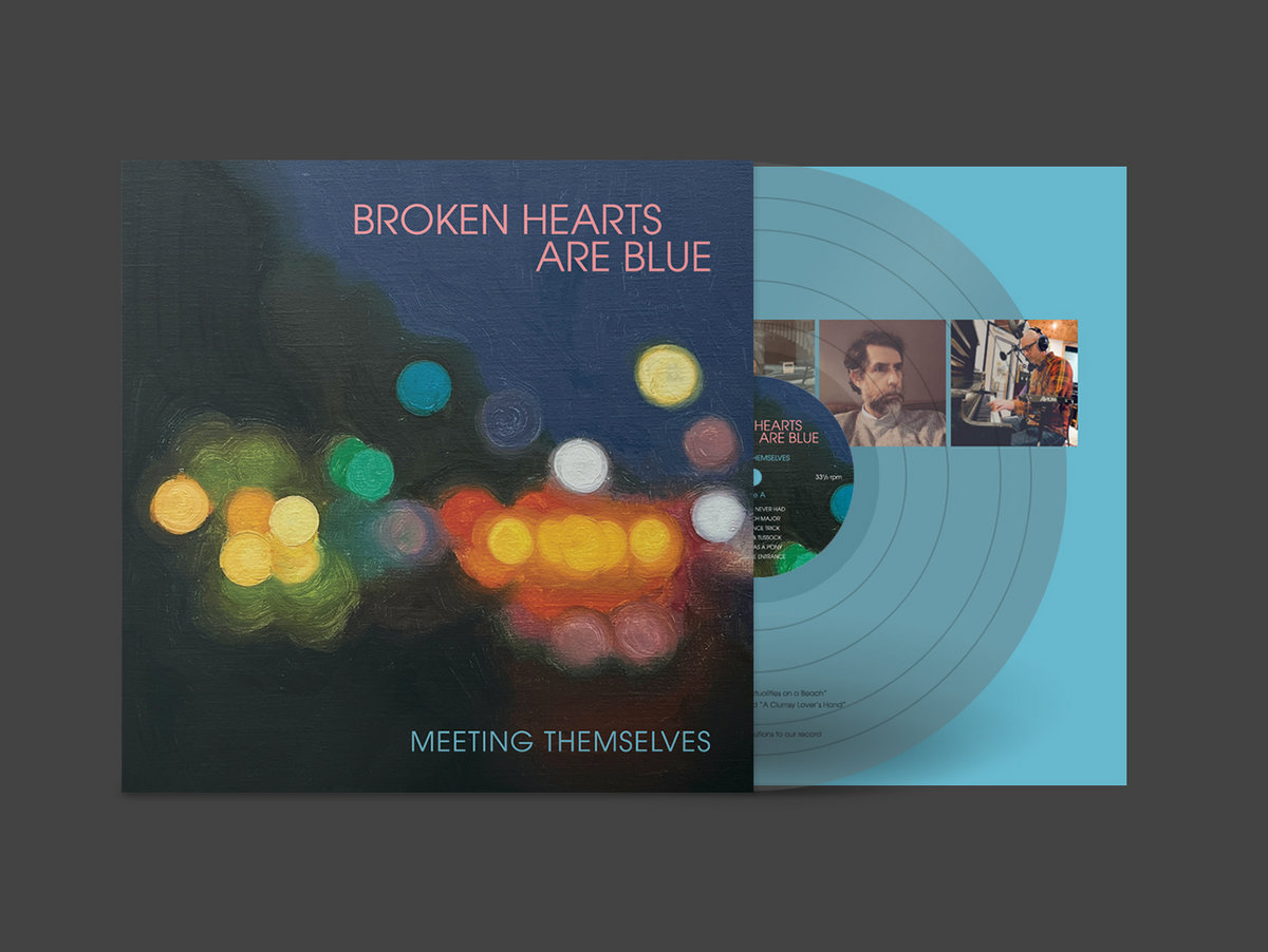 broken hearts are blue レコード LTE0ODMuanBlZw.jpeg
