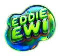 Eddie EWI image