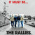 The Rallies (band) thumbnail