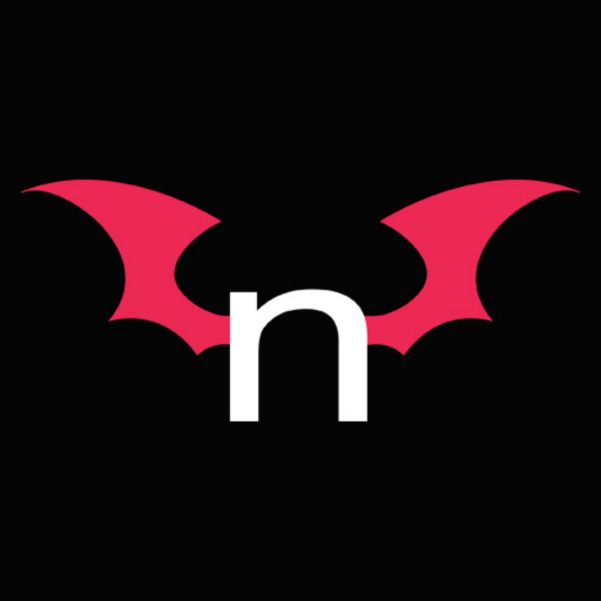nhentai The Storage To The Colorful World Of Japanese Comics