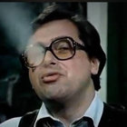 いぬ先生 Pete Namlook Ambient Gardener ３枚 hqdefault.jpg?sqp=-