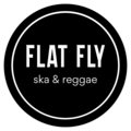 Flat Fly image