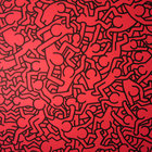 fortherose thumbnail