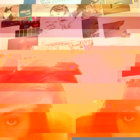 andothergames thumbnail