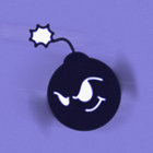 fbindahauze thumbnail