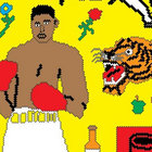 JuliooGatoo thumbnail