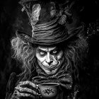 Madhatter thumbnail