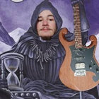 thaumythaum thumbnail