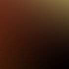 spee shee thumbnail