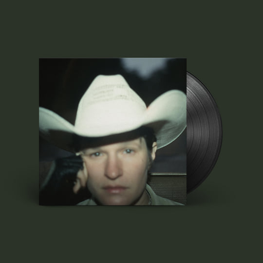 Bright Future | Adrianne Lenker