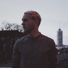 _maxblume_ thumbnail
