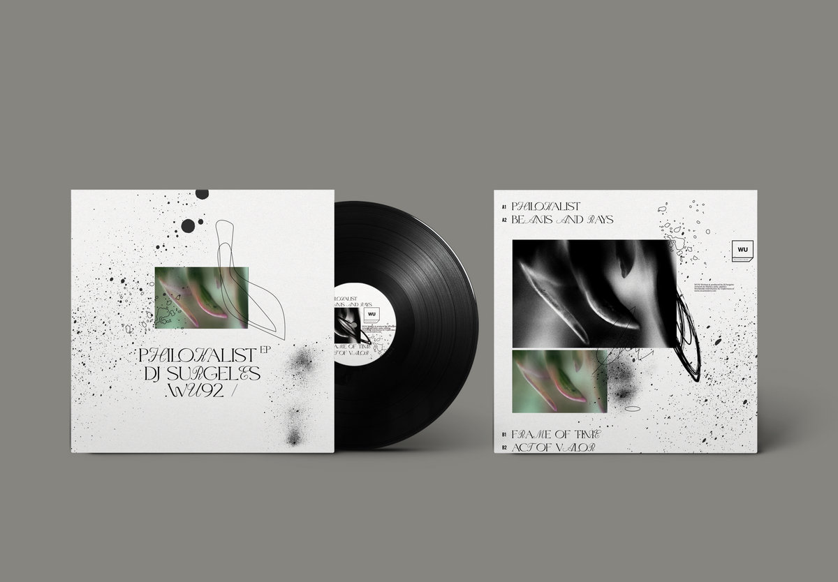 洋楽 DJ KIYO FUGU mixtape 洋楽 DJ KIYO FUGU mixtape 海外ブランド通販 公式サイト DJ