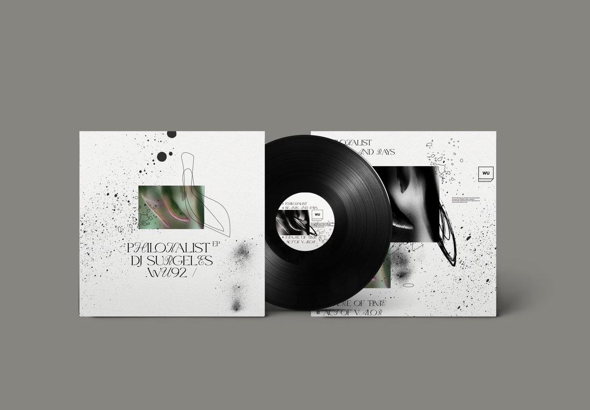 洋楽 DJ KIYO FUGU mixtape 洋楽 DJ KIYO FUGU mixtape 海外ブランド通販 公式サイト DJ