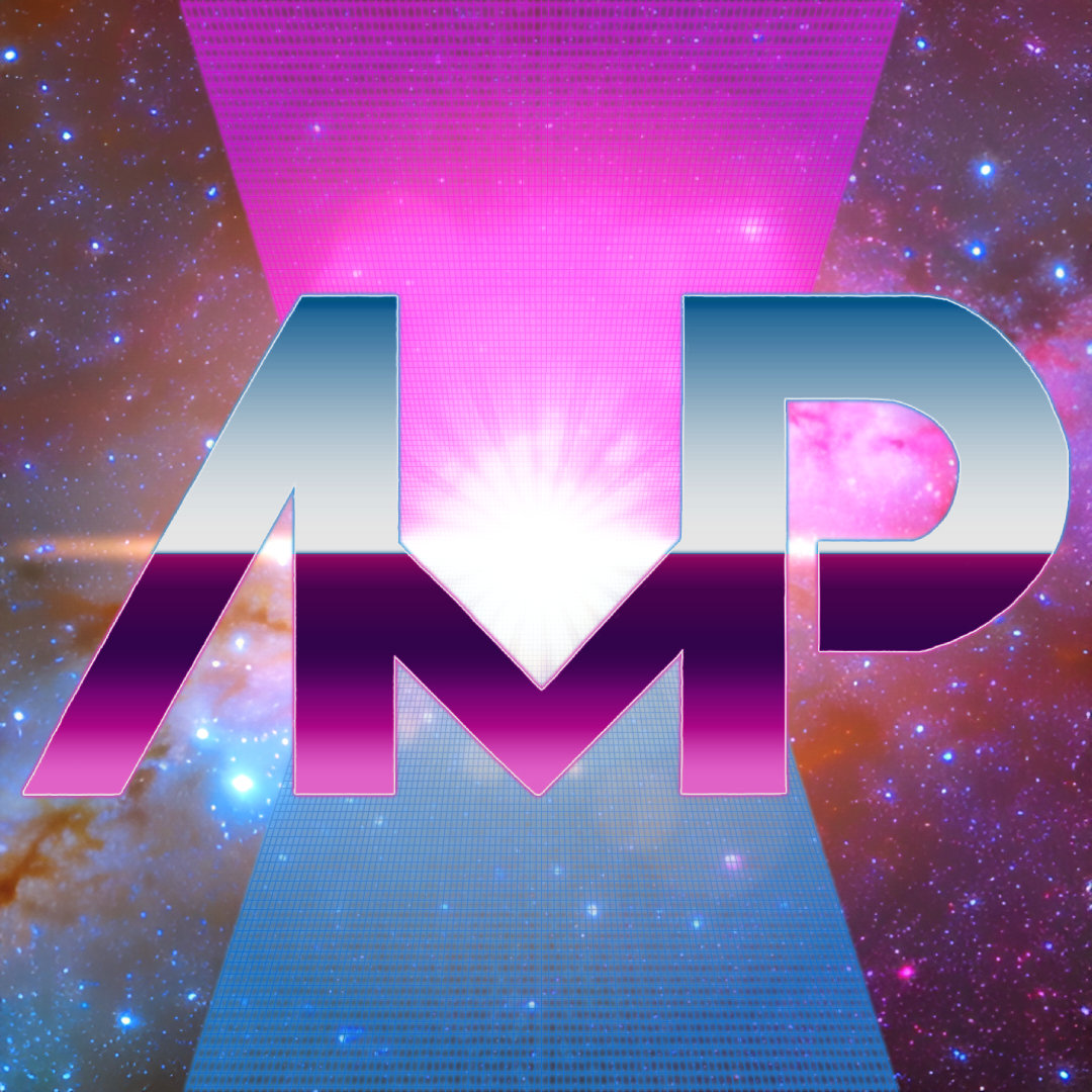 Condensed infinity automaton my poet