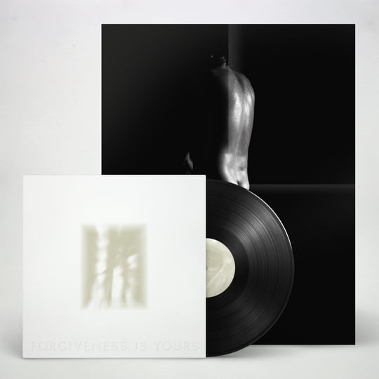 Forgiveness Is Yours | Fat White Family