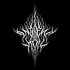 dream_oblivion thumbnail