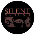 Silent Ground image