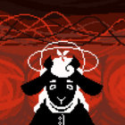 gidgeesheep thumbnail