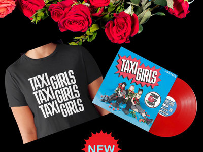 combo ladies t shirt