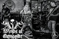 Winds of Genocide image