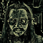 Hell12 thumbnail