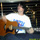 peter_barbeau thumbnail