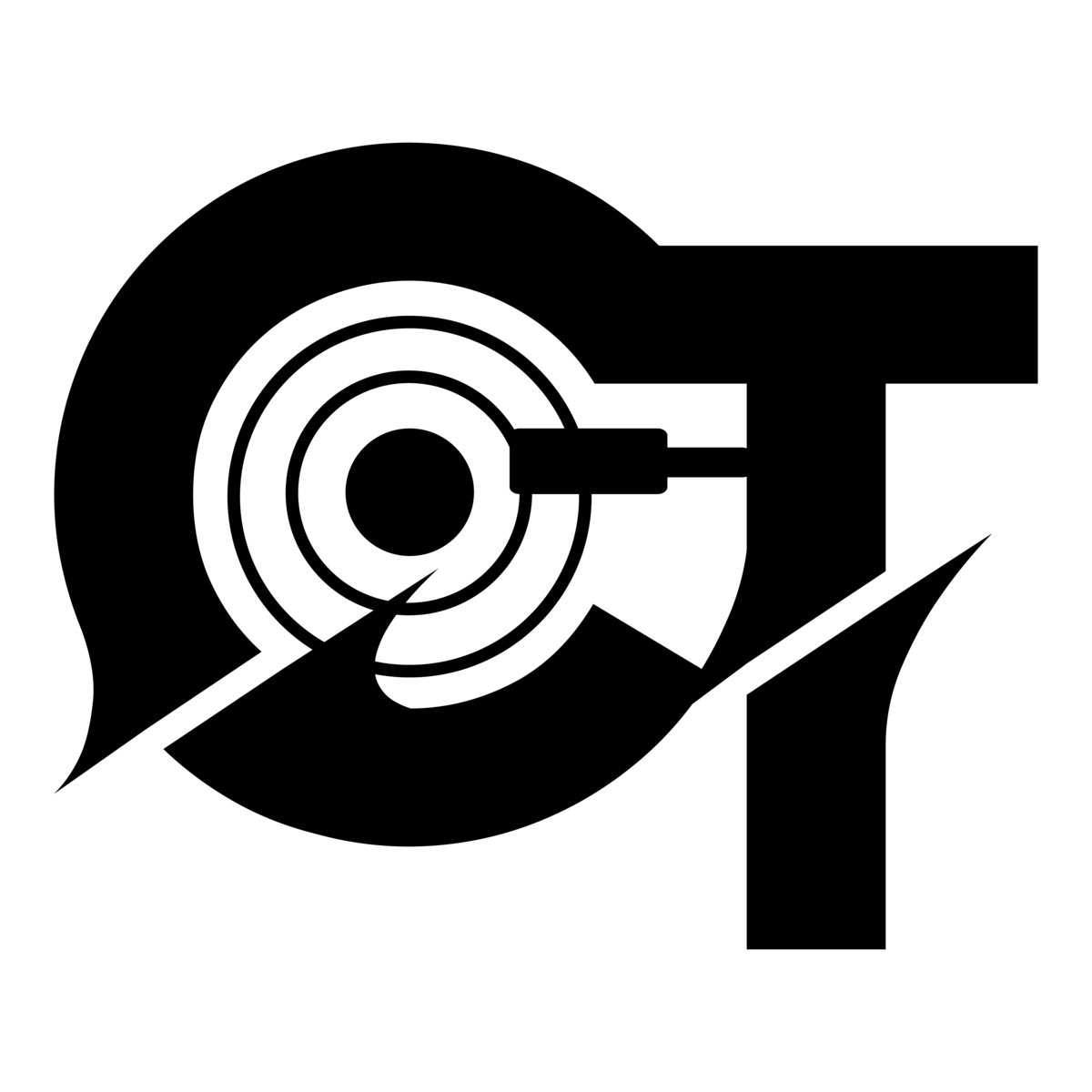 furrow-ep-klash-casual-tunes