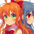 kinseikun thumbnail