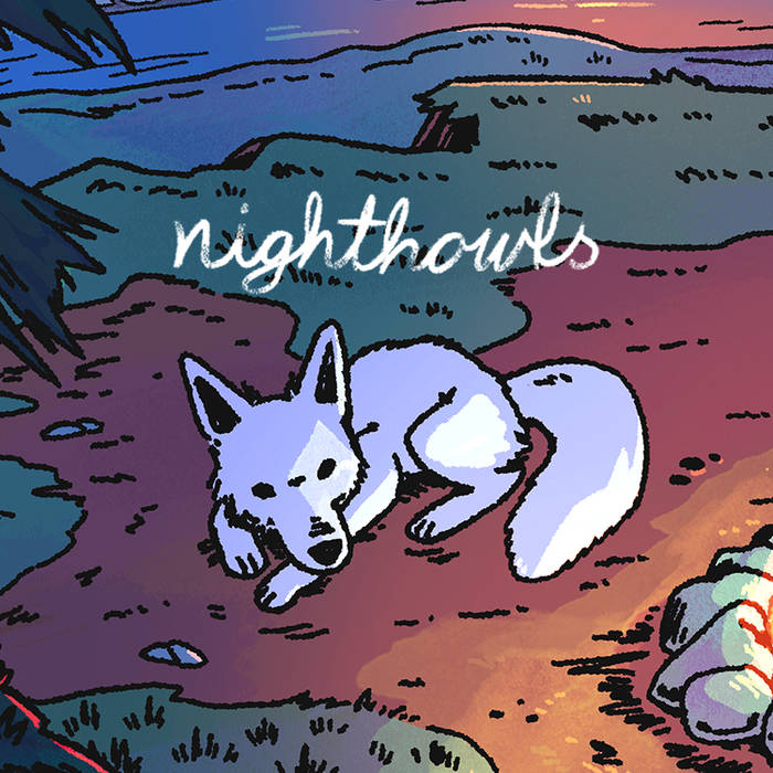 Wanna Tonight Remixes 12インチシングル Stream wanna wanna by KENZ | Listen online for free on SoundCloud