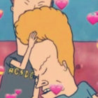 hotsaucebauce thumbnail