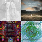 Alien Protein | Etnica | Classic Goa Trax