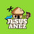 Jesus Añez thumbnail