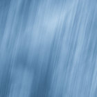 Acid Test 09.1 | Donato Dozzy & Tin Man | Acid Test